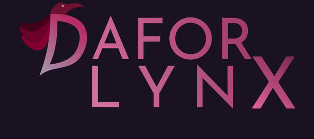 "DaforLynx"