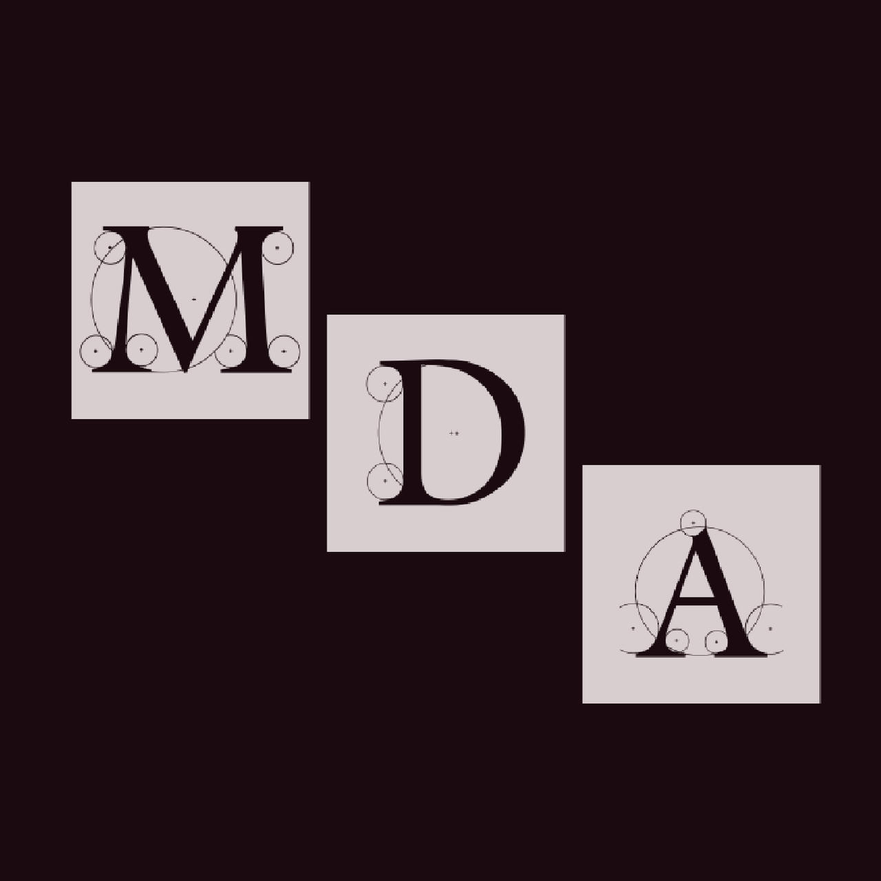 MDA