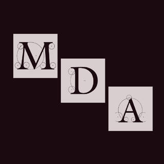 MDA