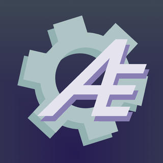 homemade rivals workshop logo lmao
